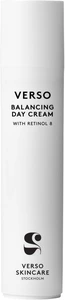 Verso Skincare N°2 Balancing Day Cream With Retinol 8 50 ml