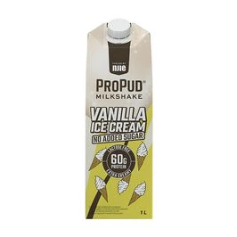 Vanilla