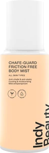 INDY BEAUTY Chafe-guard Friction Free Body Mist 100 ml