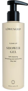 Löwengrip Clean Up Shower Gel 200 ml