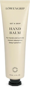 Löwengrip Body Care Get A Grip Hand Balm 50 ml