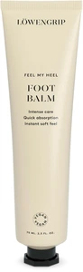 Löwengrip Body Care Feel My Heel Foot Balm 75 ml