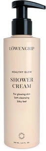 Löwengrip Healthy Glow Healthy Glow Shower Cream 200 ml
