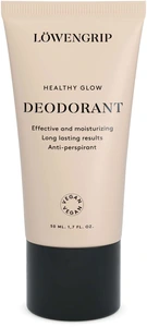 Löwengrip Body Care Healthy Glow Deodorant 50 ml