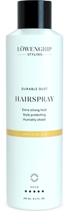 Löwengrip Durable Dust Hairspray 250 ml