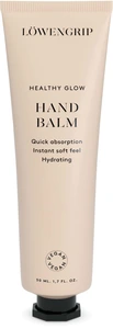 Löwengrip Healthy Glow - Hand Balm 50 ml