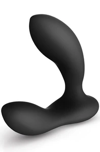 Bruno Black - Prostate Vibrator