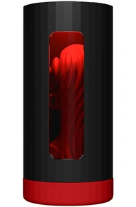 F1S V3 Masturbator - RED