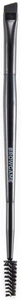 Browgame Cosmetics Signature Dual Ended Brow Brush