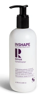 InShape Infused With Nordic Nature Repair Conditioner  250 ml