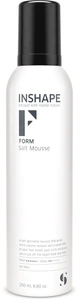 InShape Form SALT Mousse  250 ml