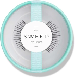 Sweed   Nar