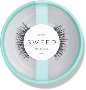Sweed   Beroe 3D