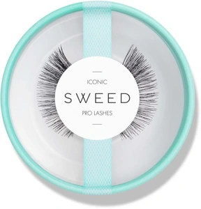 Sweed   Iconic