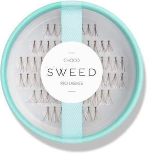 Sweed   Choco