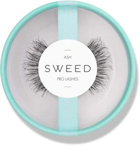 Sweed   Ash 3D