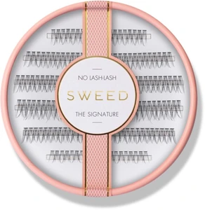 Sweed No Lash Lash