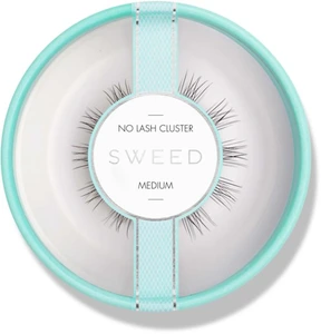 Sweed No Lash Cluster Duo Size Medium