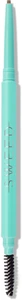 Sweed Brow Pencil Medium Brown