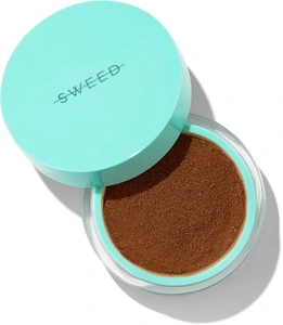 Sweed Miracle Powder Mini 06 Deep