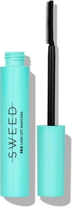 Sweed Lash Lift Mascara Dark Brown