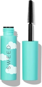 Sweed Cloud Mascara Deluxe Mini Black