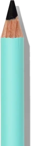 Sweed Satin Kohl Eye Pencil Black