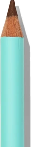 Sweed Satin Kohl Eye Pencil Dusty Brown