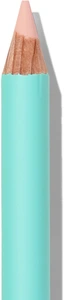 Sweed Satin Kohl Eye Pencil Bright