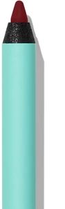 Sweed Satin Eyeliner Margaux Bordeaux