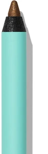 Sweed Satin Eyeliner Golden Beetle