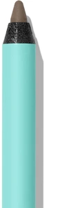 Sweed Satin Eyeliner Mink Greige