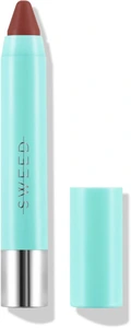 Sweed Le Lipstick 90's Model