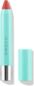 Sweed Le Lipstick French Girl