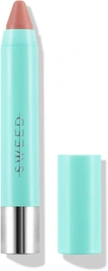 Sweed Le Lipstick Gabriella Beige Tan