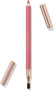 Sweed Lip Liner Dream Bigger