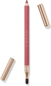 Sweed Lip Liner Lou Lou