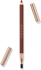 Sweed Lip Liner Missy