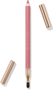 Sweed Lip Liner Chloé