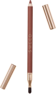 Sweed Elisa Maino Lip Liner January