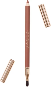Sweed Elisa Maino Lip Liner Margarita