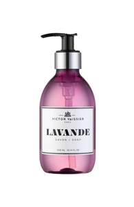 Victor Vaissier Lavande Liquid Soap 300 ml