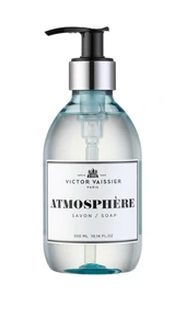Victor Vaissier Atmosphère Liquid Soap 300 ml