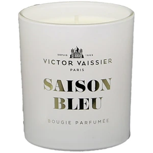 Victor Vaissier Scented Candle Saision Bleu - 220 g
