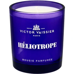 Victor Vaissier Victor Vaissier Scented Candle Héliotrope - 220 g