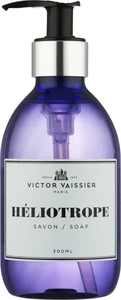 Victor Vaissier Héliotrope Soap 300 ml