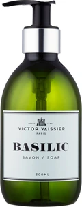 Victor Vaissier Basilic Soap 300 ml