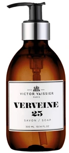Victor Vaissier Savon Liquid Soap Ververine 25 300 ml