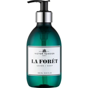 Victor Vaissier Soap La Forêt - 300 ml