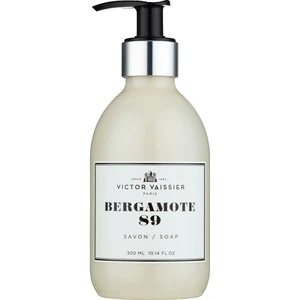 Victor Vaissier Soap Bergamote 89 - 300 ml